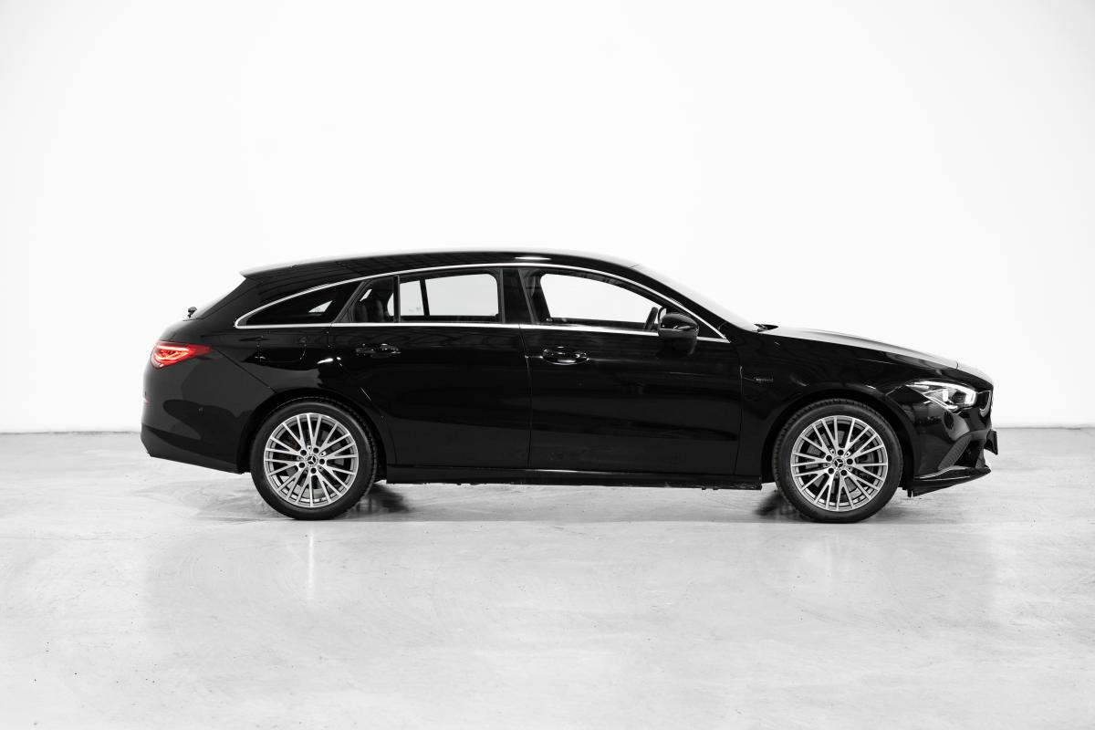 mercedes-benz-cla-2021-hibrido-a-gasolina-1332cc
