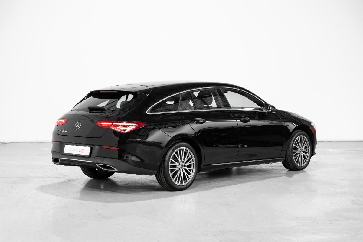 mercedes-benz-cla-2021-hibrido-a-gasolina-1332cc