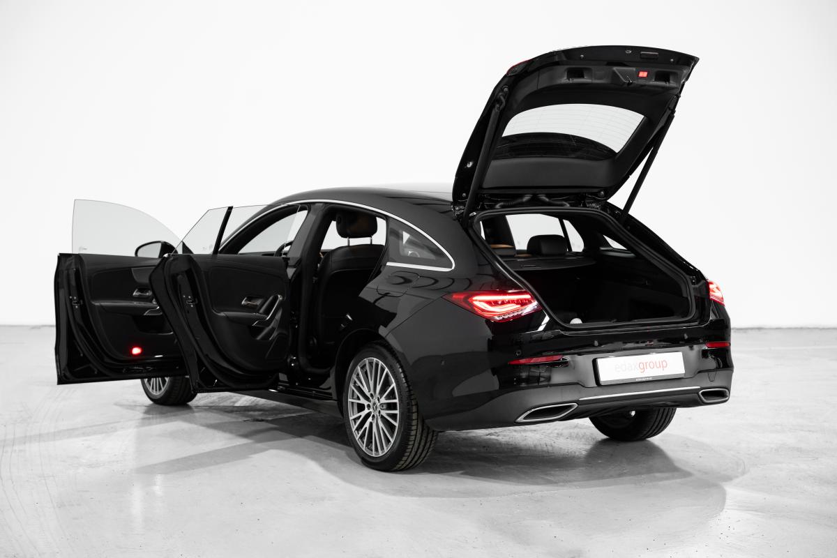 mercedes-benz-cla-2021-hibrido-a-gasolina-1332cc