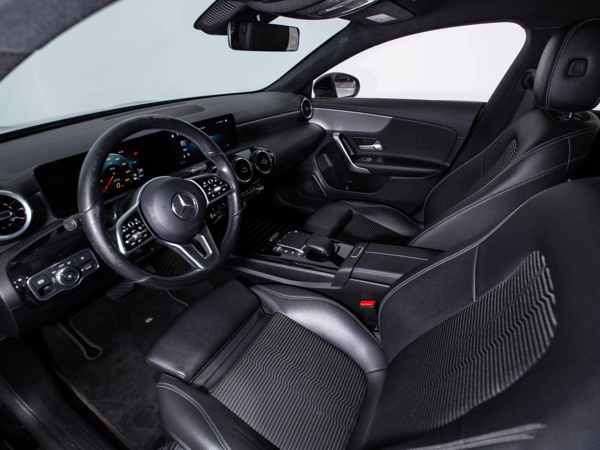 mercedes-benz-cla-2021-hibrido-a-gasolina-1332cc