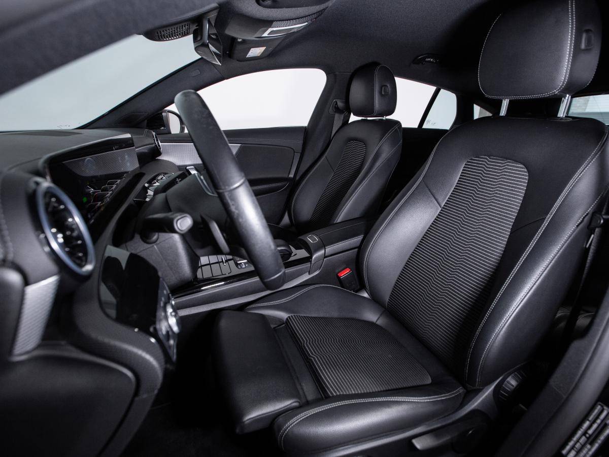 mercedes-benz-cla-2021-hibrido-a-gasolina-1332cc