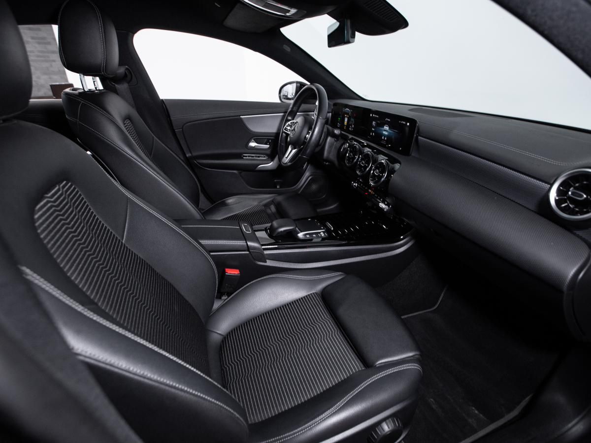 mercedes-benz-cla-2021-hibrido-a-gasolina-1332cc