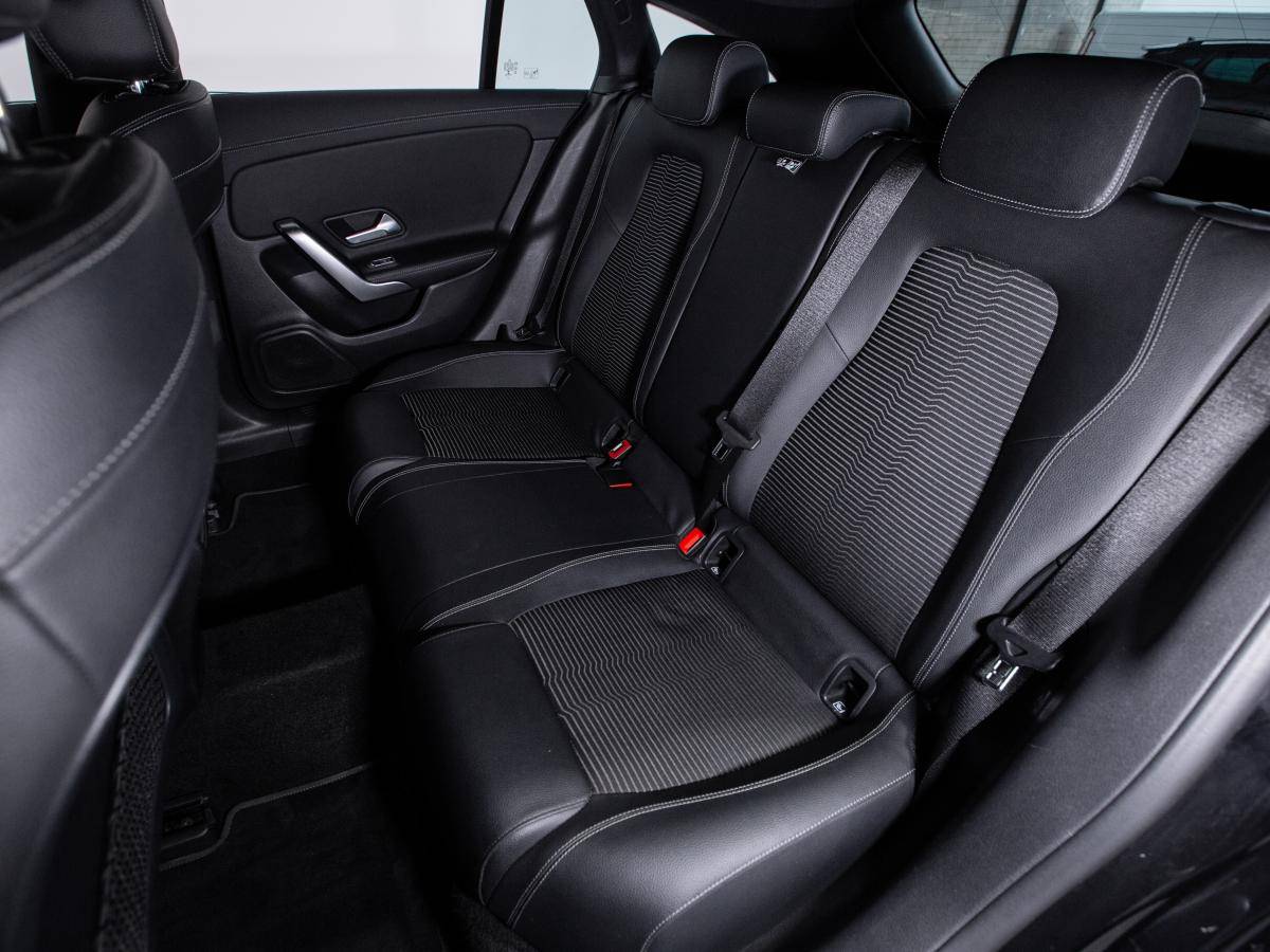 mercedes-benz-cla-2021-hibrido-a-gasolina-1332cc