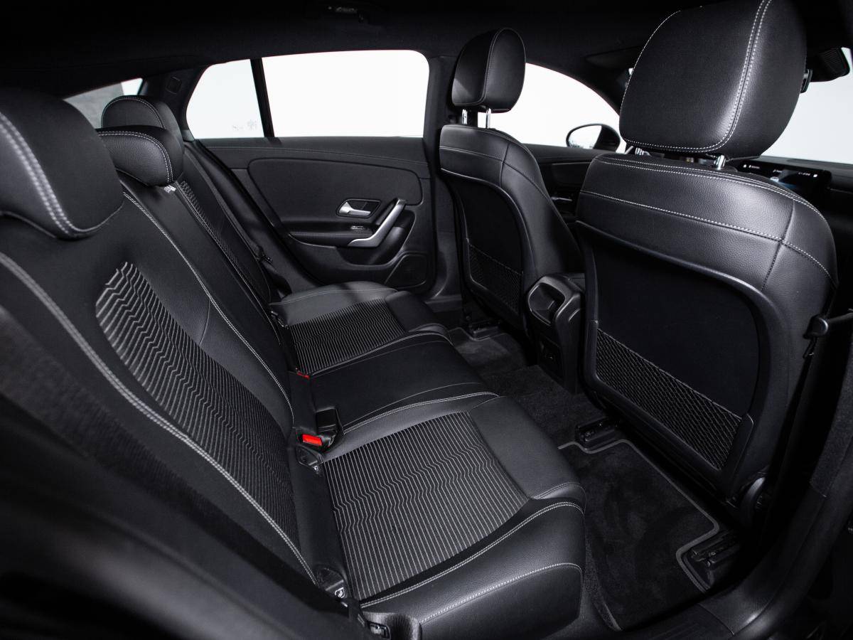 mercedes-benz-cla-2021-hibrido-a-gasolina-1332cc