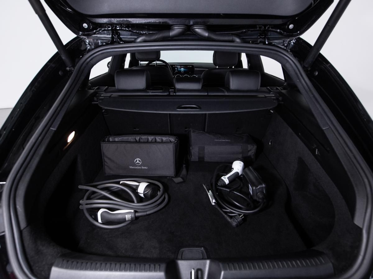 mercedes-benz-cla-2021-hibrido-a-gasolina-1332cc
