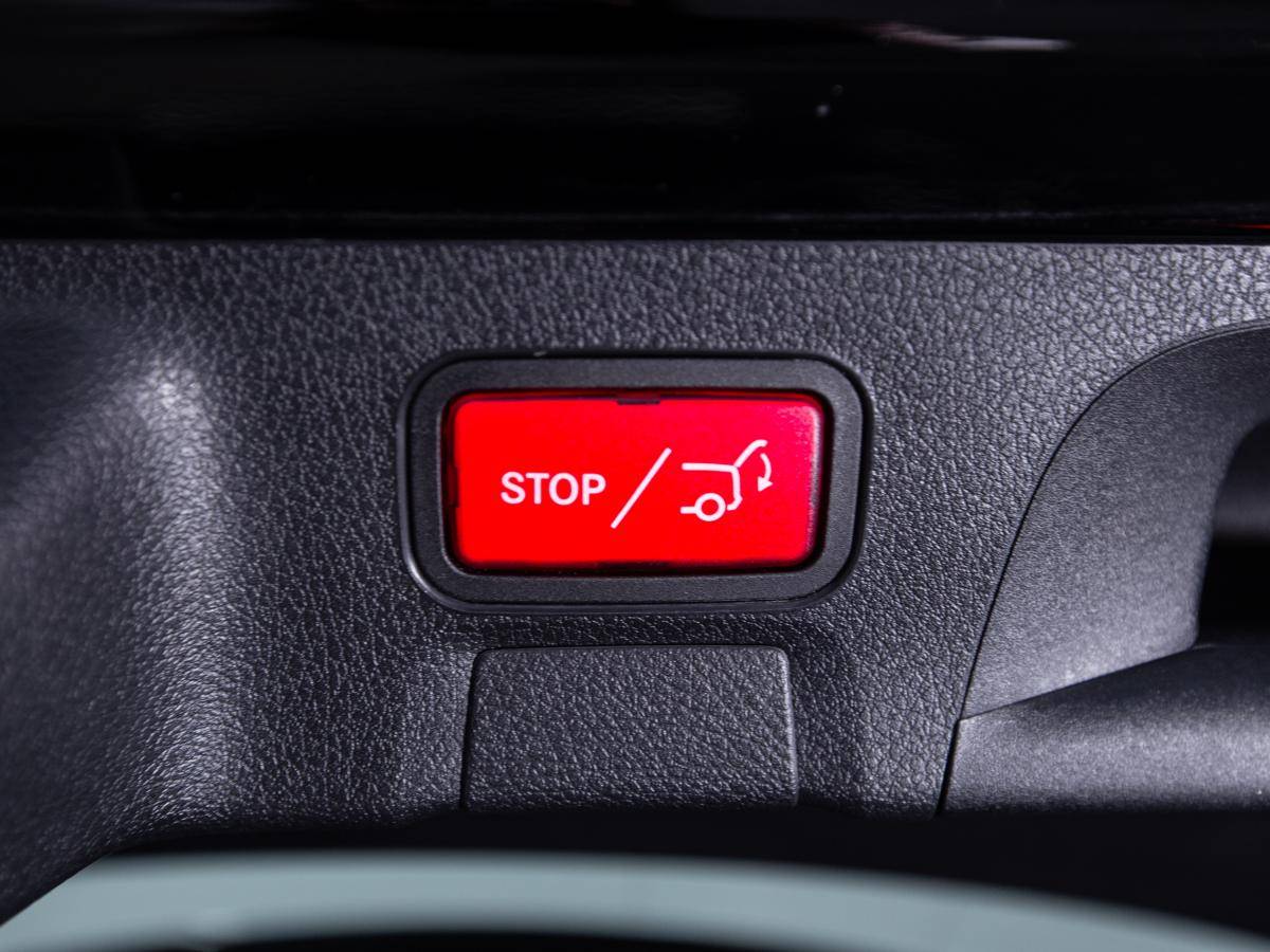 mercedes-benz-cla-2021-hibrido-a-gasolina-1332cc