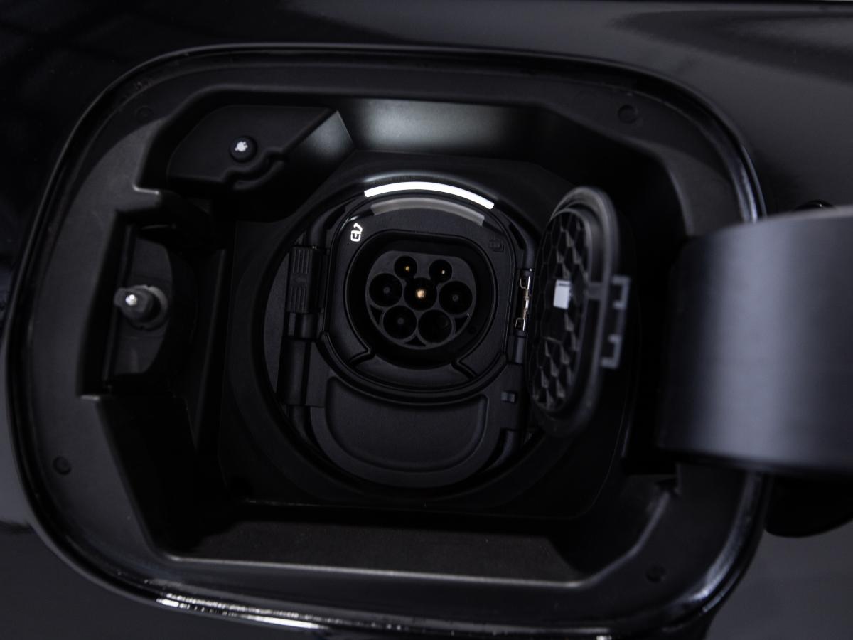 mercedes-benz-cla-2021-hibrido-a-gasolina-1332cc