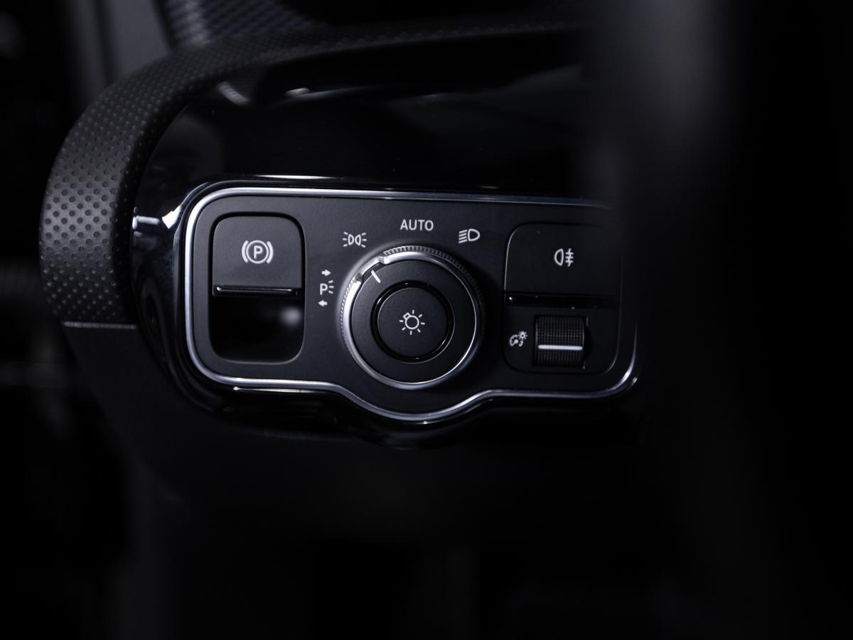 mercedes-benz-cla-2021-hibrido-a-gasolina-1332cc
