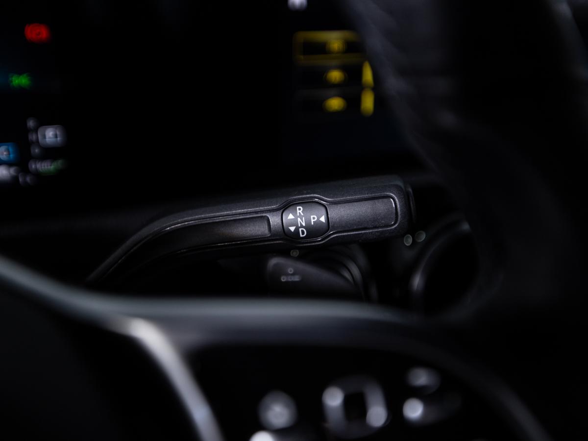 mercedes-benz-cla-2021-hibrido-a-gasolina-1332cc
