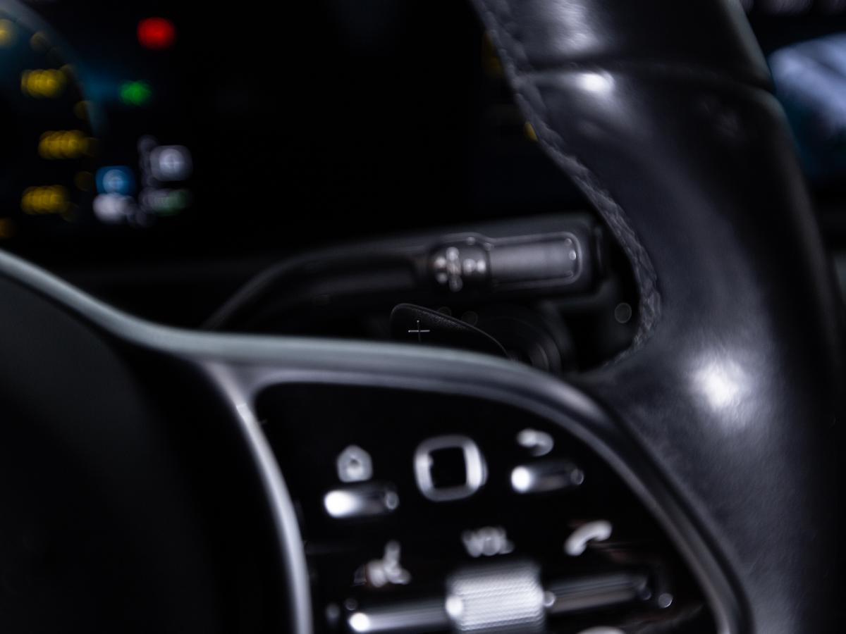 mercedes-benz-cla-2021-hibrido-a-gasolina-1332cc