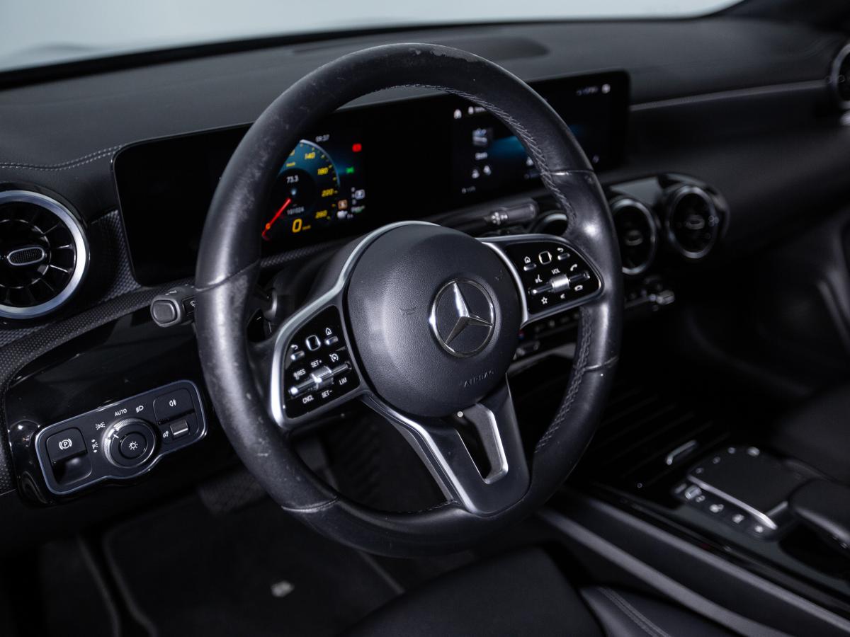 mercedes-benz-cla-2021-hibrido-a-gasolina-1332cc