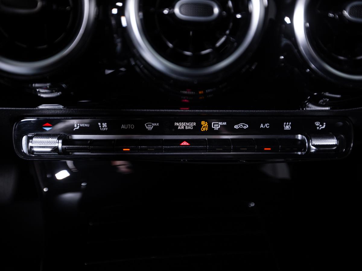 mercedes-benz-cla-2021-hibrido-a-gasolina-1332cc