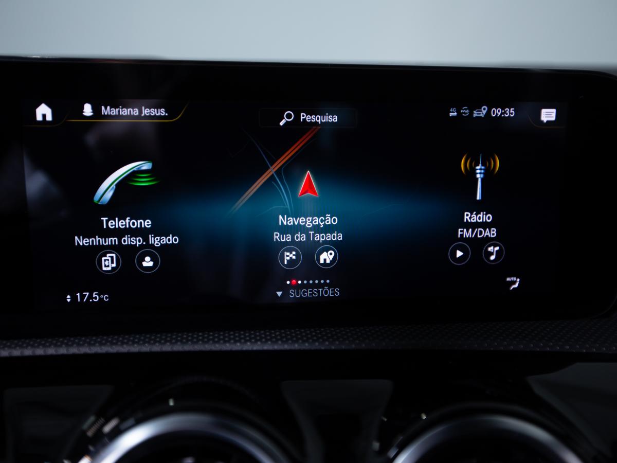 mercedes-benz-cla-2021-hibrido-a-gasolina-1332cc