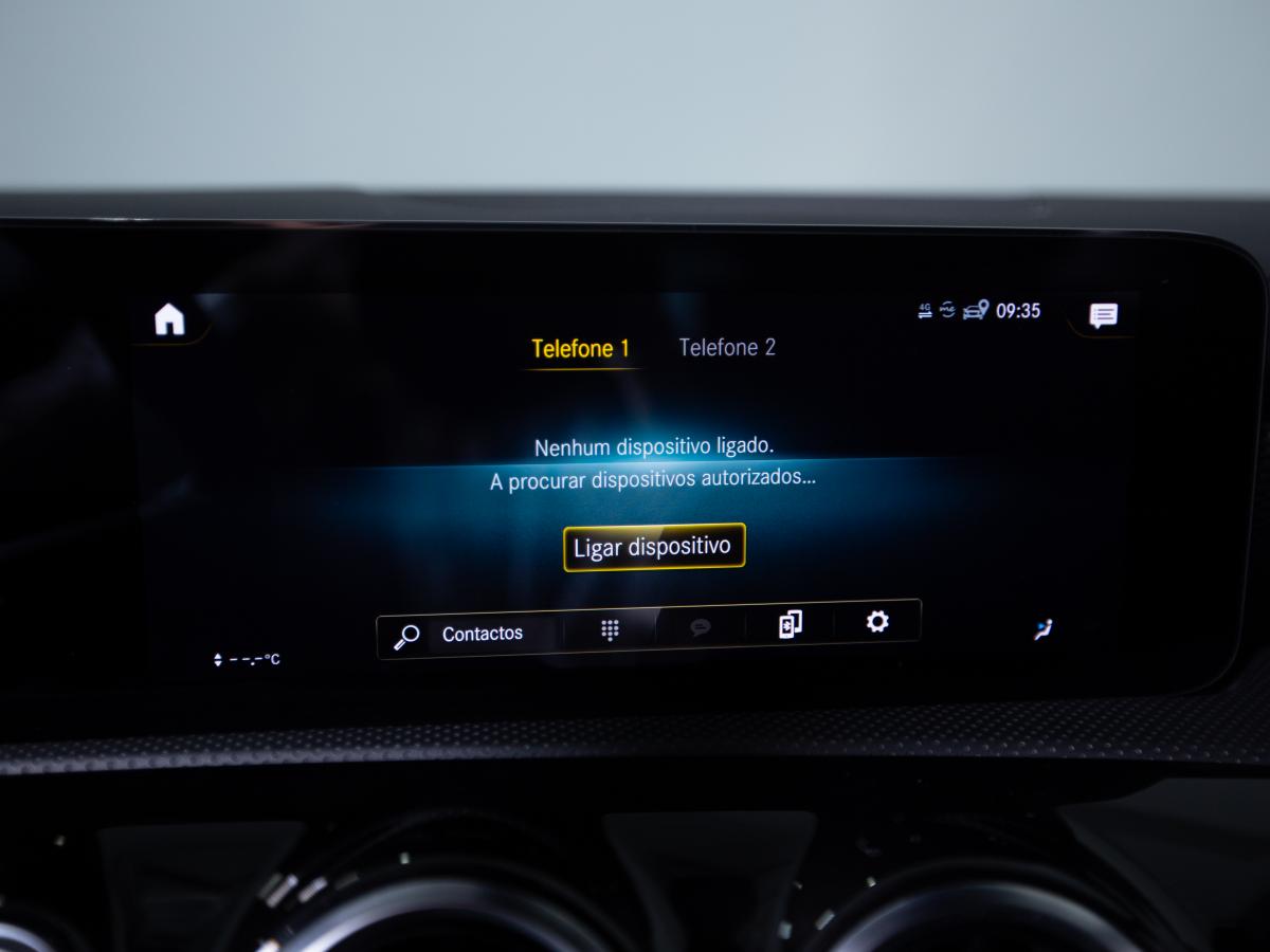 mercedes-benz-cla-2021-hibrido-a-gasolina-1332cc