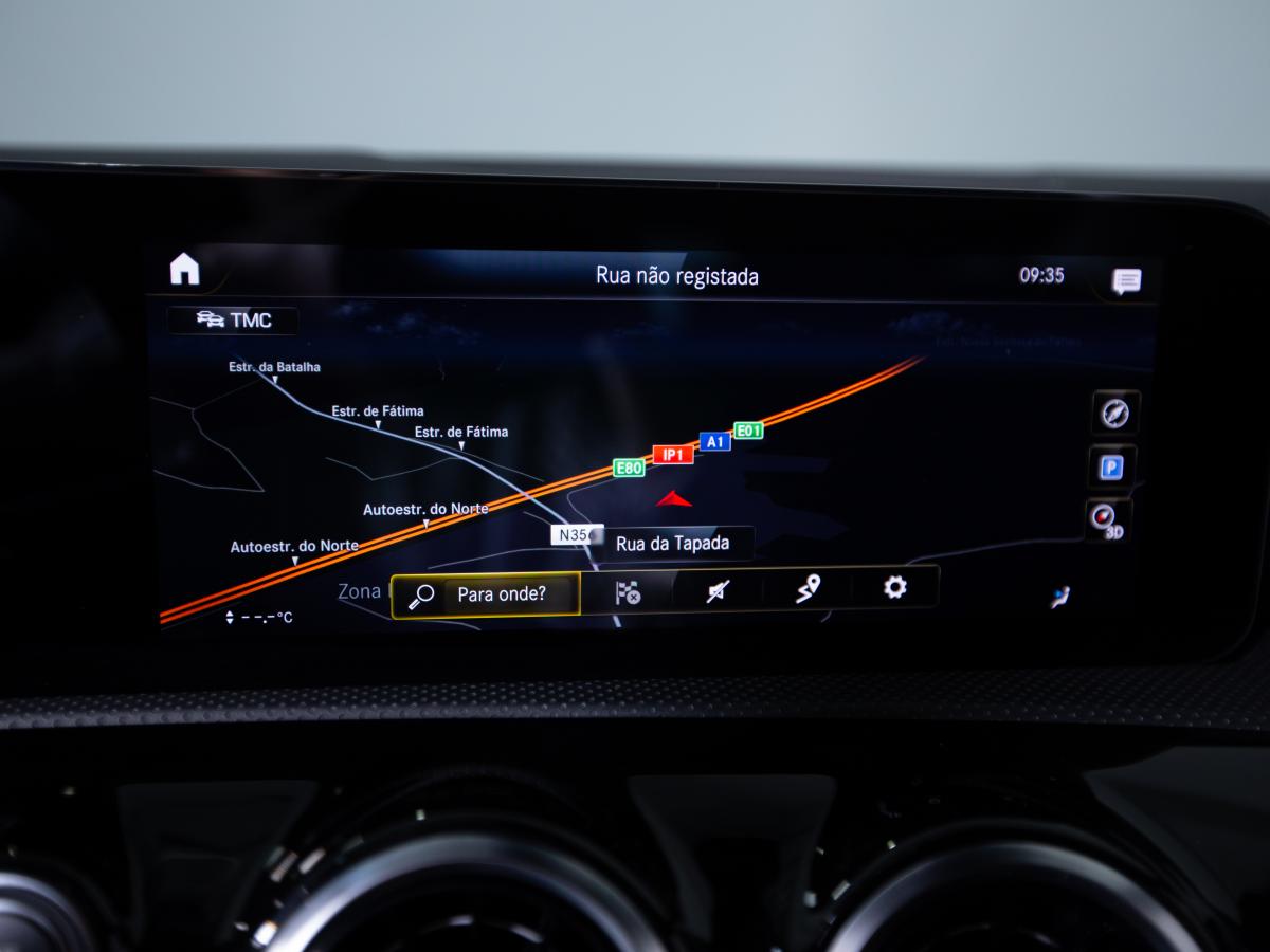 mercedes-benz-cla-2021-hibrido-a-gasolina-1332cc