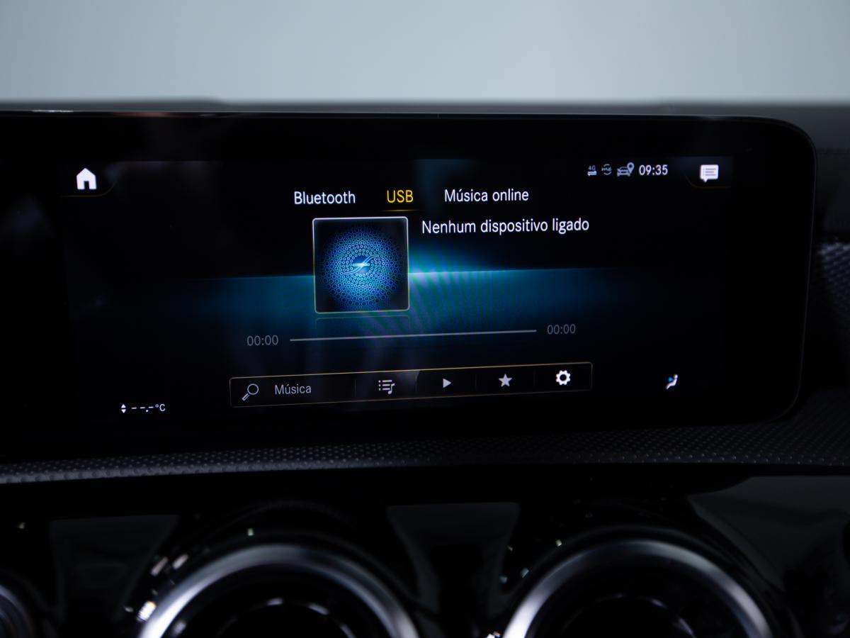 mercedes-benz-cla-2021-hibrido-a-gasolina-1332cc