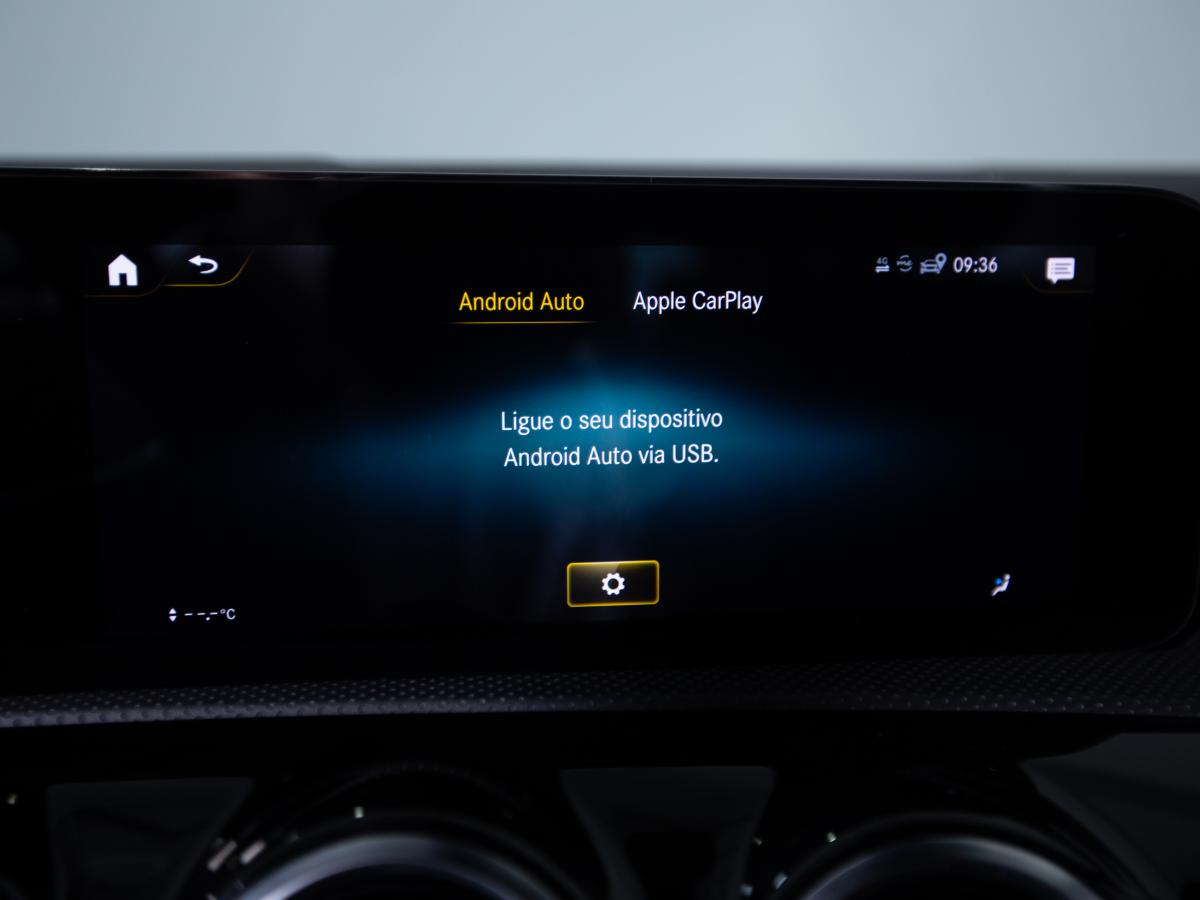 mercedes-benz-cla-2021-hibrido-a-gasolina-1332cc