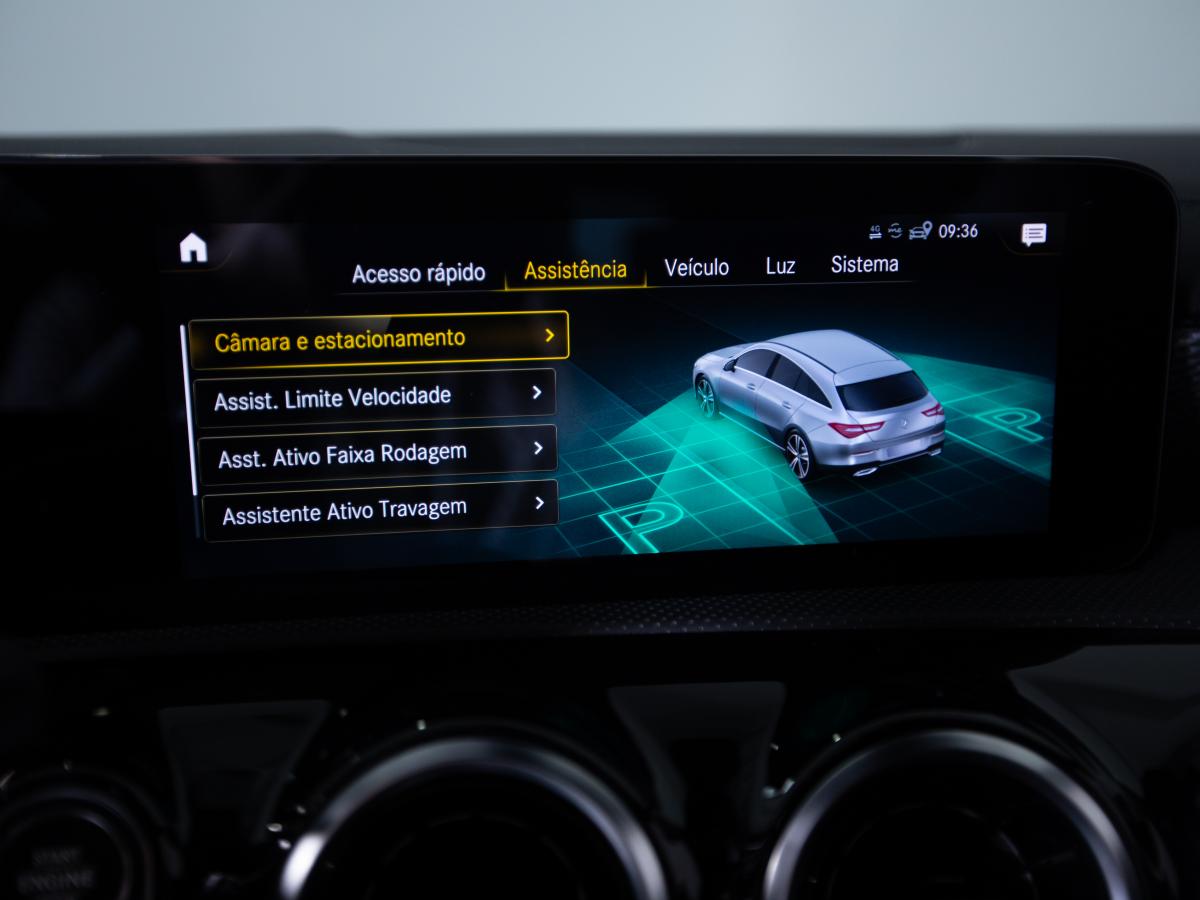 mercedes-benz-cla-2021-hibrido-a-gasolina-1332cc