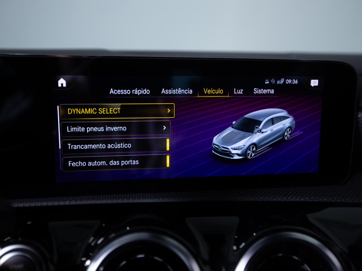 mercedes-benz-cla-2021-hibrido-a-gasolina-1332cc