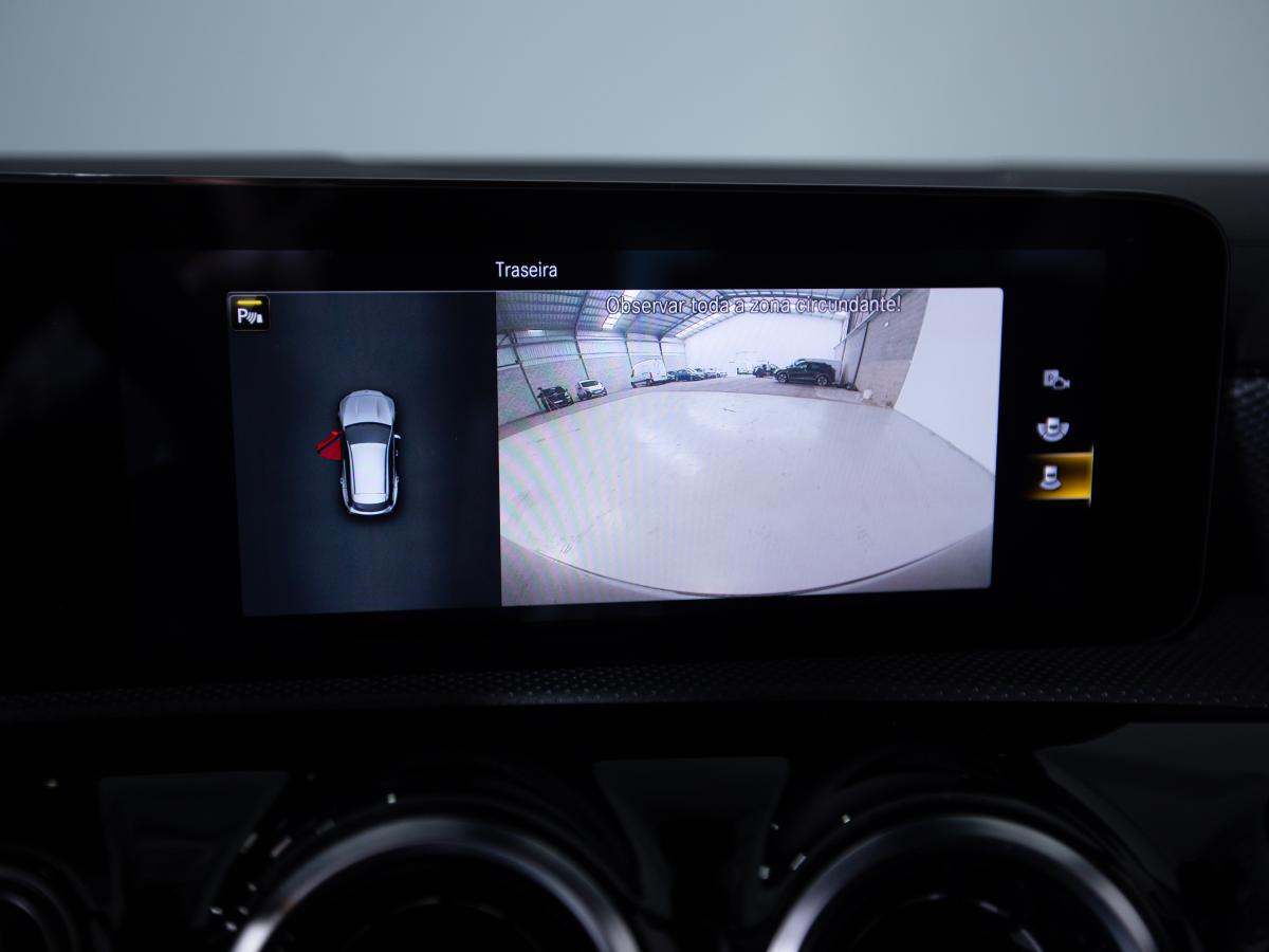 mercedes-benz-cla-2021-hibrido-a-gasolina-1332cc