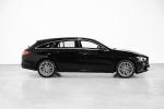 mercedes-benz-cla-2021-hibrido-a-gasolina-1332cc