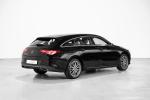 mercedes-benz-cla-2021-hibrido-a-gasolina-1332cc
