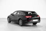 mercedes-benz-cla-2021-hibrido-a-gasolina-1332cc