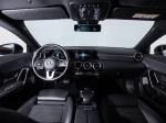 mercedes-benz-cla-2021-hibrido-a-gasolina-1332cc