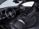 mercedes-benz-cla-2021-hibrido-a-gasolina-1332cc