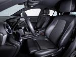 mercedes-benz-cla-2021-hibrido-a-gasolina-1332cc