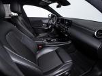mercedes-benz-cla-2021-hibrido-a-gasolina-1332cc