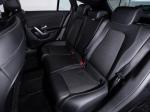 mercedes-benz-cla-2021-hibrido-a-gasolina-1332cc