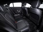 mercedes-benz-cla-2021-hibrido-a-gasolina-1332cc