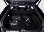 mercedes-benz-cla-2021-hibrido-a-gasolina-1332cc