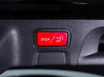 mercedes-benz-cla-2021-hibrido-a-gasolina-1332cc
