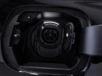 mercedes-benz-cla-2021-hibrido-a-gasolina-1332cc