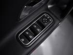 mercedes-benz-cla-2021-hibrido-a-gasolina-1332cc