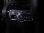 mercedes-benz-cla-2021-hibrido-a-gasolina-1332cc