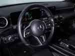 mercedes-benz-cla-2021-hibrido-a-gasolina-1332cc