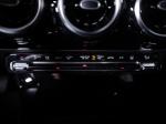 mercedes-benz-cla-2021-hibrido-a-gasolina-1332cc