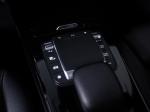 mercedes-benz-cla-2021-hibrido-a-gasolina-1332cc