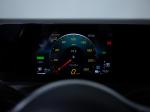 mercedes-benz-cla-2021-hibrido-a-gasolina-1332cc