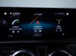 mercedes-benz-cla-2021-hibrido-a-gasolina-1332cc