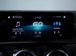 mercedes-benz-cla-2021-hibrido-a-gasolina-1332cc