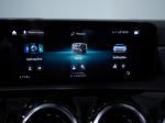 mercedes-benz-cla-2021-hibrido-a-gasolina-1332cc