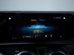 mercedes-benz-cla-2021-hibrido-a-gasolina-1332cc