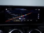 mercedes-benz-cla-2021-hibrido-a-gasolina-1332cc