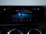mercedes-benz-cla-2021-hibrido-a-gasolina-1332cc