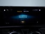 mercedes-benz-cla-2021-hibrido-a-gasolina-1332cc