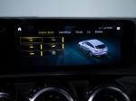 mercedes-benz-cla-2021-hibrido-a-gasolina-1332cc